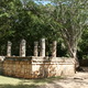 Chichen Itza