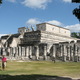 Chichen Itza