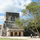 Chichen Itza