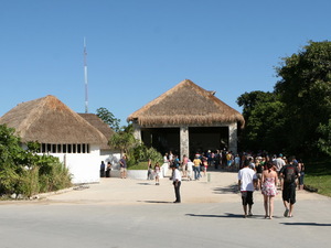 Tulum