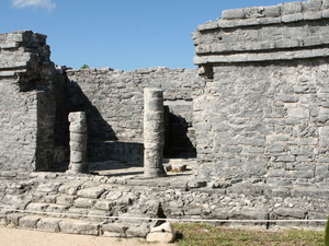 Tulum