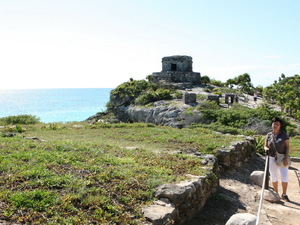 Tulum