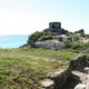 Tulum