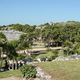 Tulum