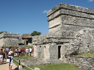 Tulum