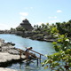 Xcaret