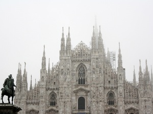 Duomo