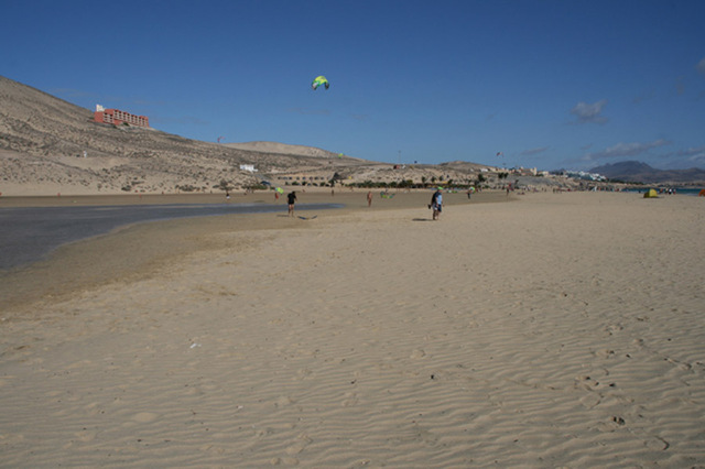 429296 - Fuerteventura