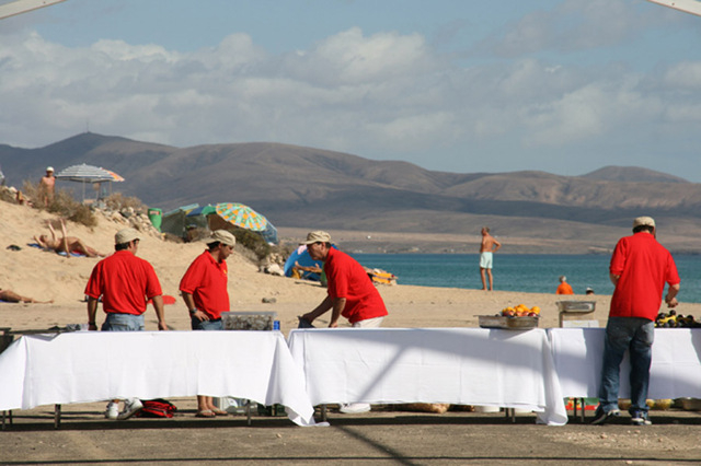 429299 - Fuerteventura