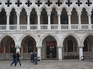 Palazzo Ducale