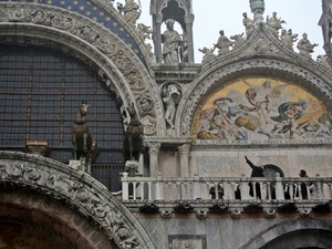 Basilica di San Marco