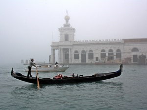 429373 - Wenecja Venezia