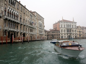 429382 - Wenecja Venezia