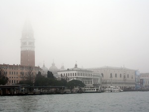 429384 - Wenecja Venezia