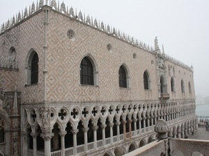 Palazzo Ducale