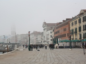 429421 - Wenecja Venezia