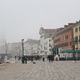 429421 - Wenecja Venezia