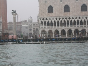 429422 - Wenecja Venezia