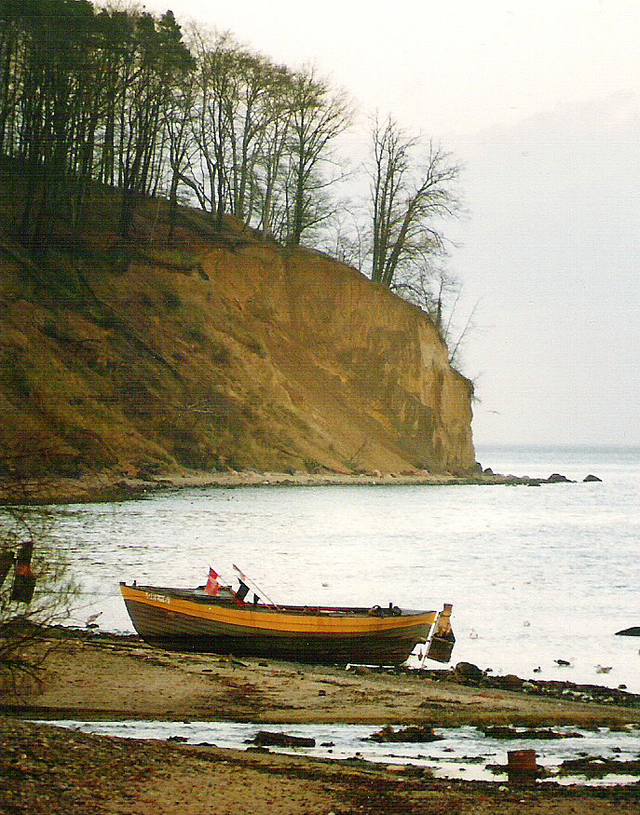 Gdynia