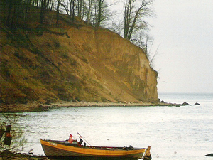 Gdynia