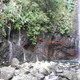 Wodospad 25 źródeł