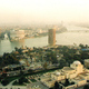 Kair (القاهرة)