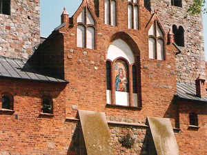 Czerwińsk nad Wisłą