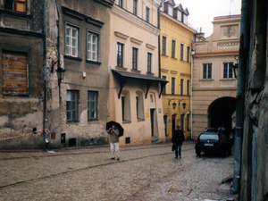 Lublin