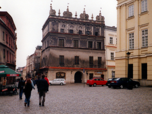 Lublin