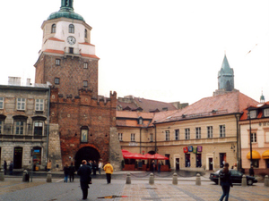 Lublin