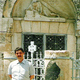 Jerozolima (ירושלים)
