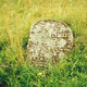 Tykocin - cmentarz żydowski