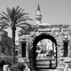 Wizytówka Trypolisu