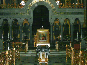 Kijów (Київ)