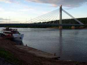 37 rovaniemi 