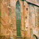 Chełmno