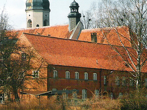 Lubawa