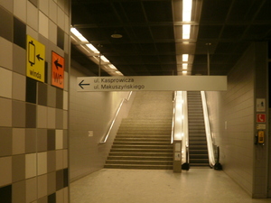 Słodowiec