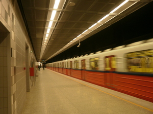 Słodowiec