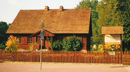 Zuzela