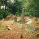 Kruszyniany