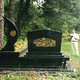 Kruszyniany
