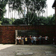 KL Auschwitz-Birkenau