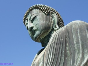 Wielki Budda