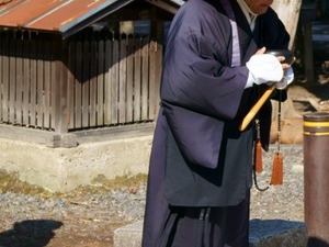 mnich