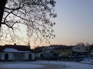 Lubawa