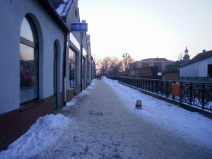 Lubawa