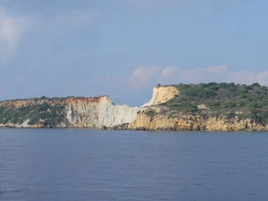 Zakynthos3