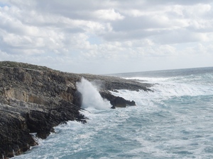 Zakynthos16