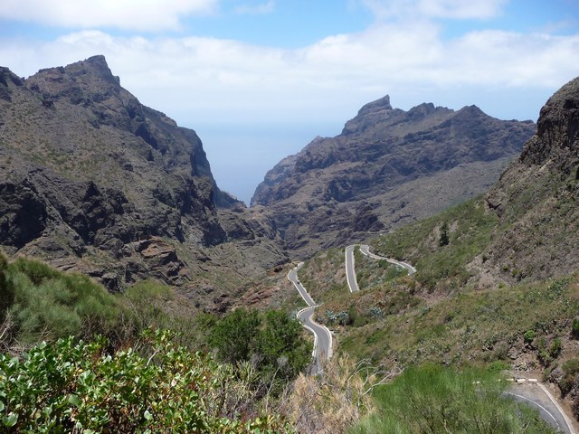 Masca